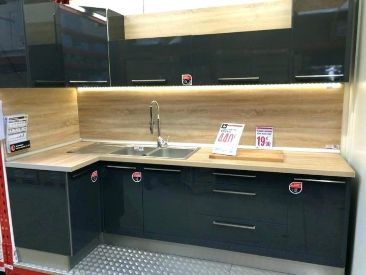 Meuble Haut Cuisine Ikea Le Bon Coin – Veranda-Styledevie.fr avec Le Bon Coin 59 Meubles