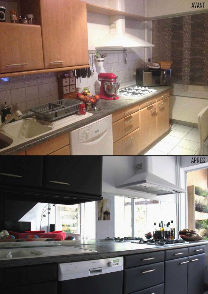 Meuble Haut Cuisine Le Bon Coin – Lille-Menage.fr Maison intérieur Le Bon Coin Meubles Et Vous