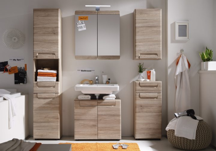 meubles haut de salle de bain meubles haut de salle de bain