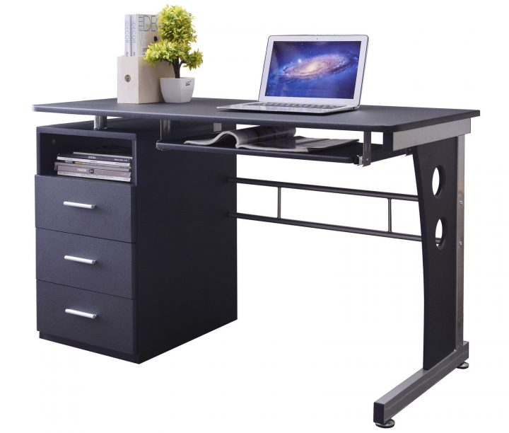 Meuble Informatique Ikea Jerker – Idéemeubleconception.fr serapportantà Meuble Ordinateur Ikea Meuble Informatique Ikea Jerker – Idéemeubleconception.fr serapportantà Meuble Ordinateur Ikea