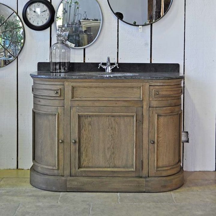 Meuble Lavabo Chene Arrondi | Meuble Lavabo, Lavabo, Salle avec Formations En Restauration De Vieux Meubles Hainaut Meuble Lavabo Chene Arrondi | Meuble Lavabo, Lavabo, Salle avec Formations En Restauration De Vieux Meubles Hainaut