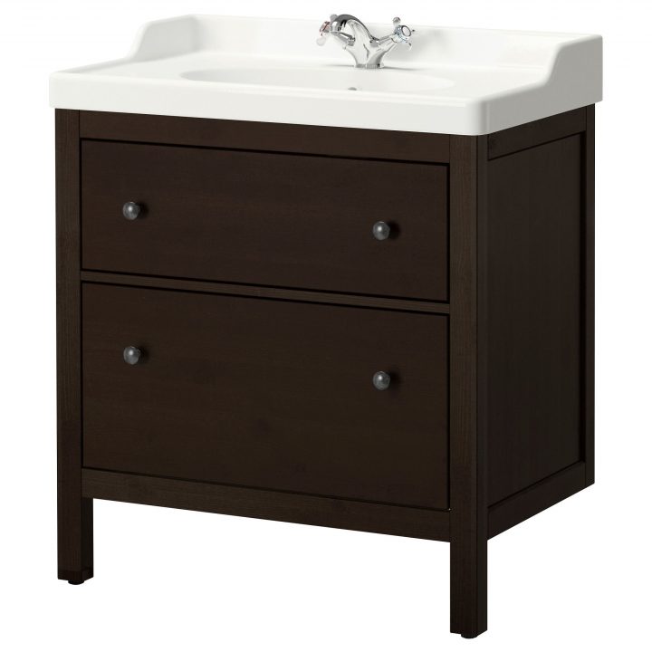 Meuble Lavabo Ikea 40 Cm – Idéemeubleconception.fr pour Hemnes Gris Lavabo Meuble Lavabo Ikea 40 Cm – Idéemeubleconception.fr pour Hemnes Gris Lavabo