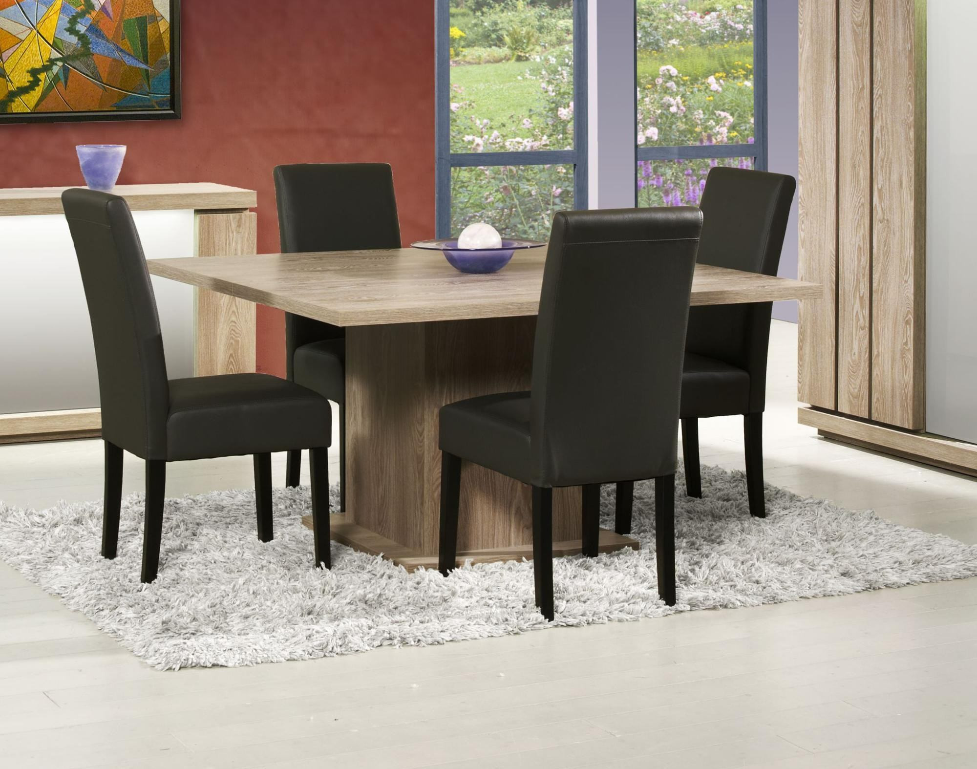 Meuble À Chaussure Design Pour Entrée