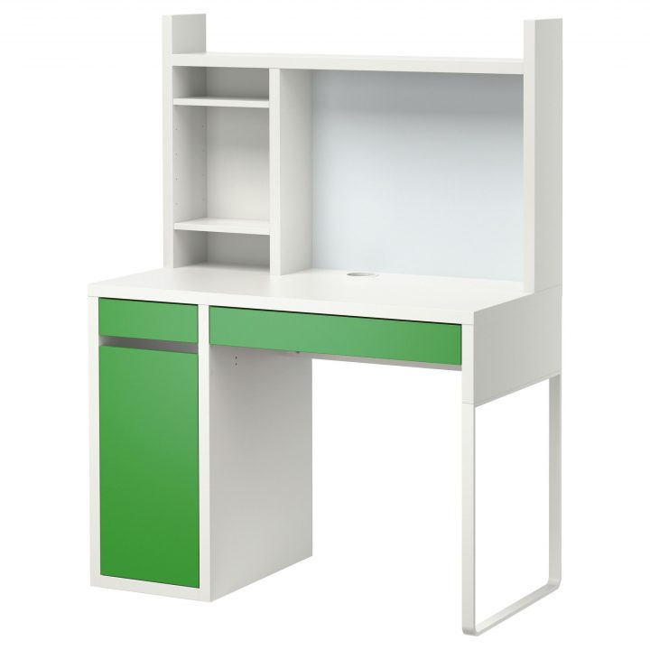 Meuble Ordinateur Ikea Mikael – Idéemeubleconception.fr destiné Meuble Ordinateur Ikea Meuble Ordinateur Ikea Mikael – Idéemeubleconception.fr destiné Meuble Ordinateur Ikea