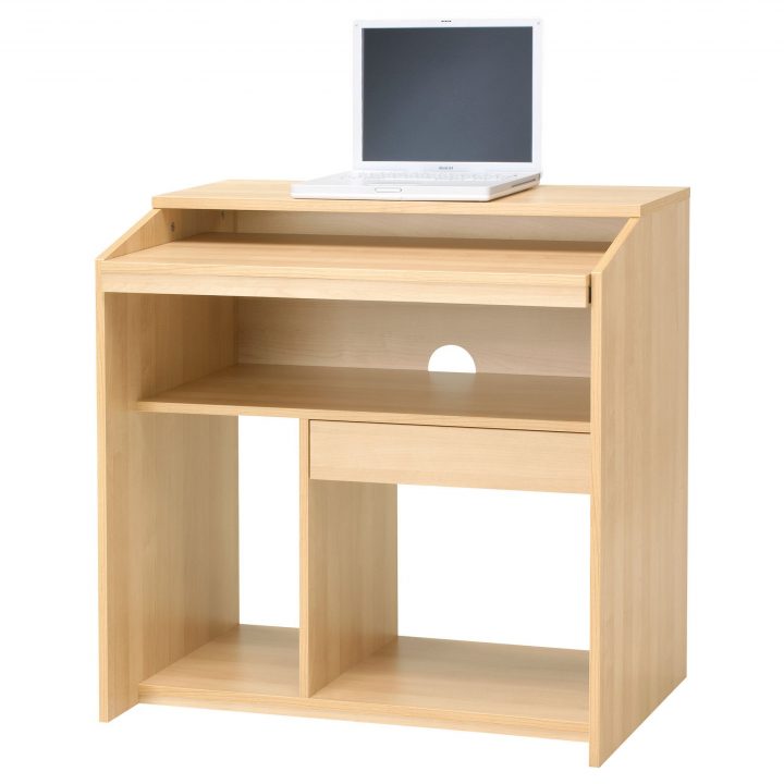 Meuble Ordinateur Ikea Mikael – Idéemeubleconception.fr intérieur Meuble Ordinateur Ikea Meuble Ordinateur Ikea Mikael – Idéemeubleconception.fr intérieur Meuble Ordinateur Ikea