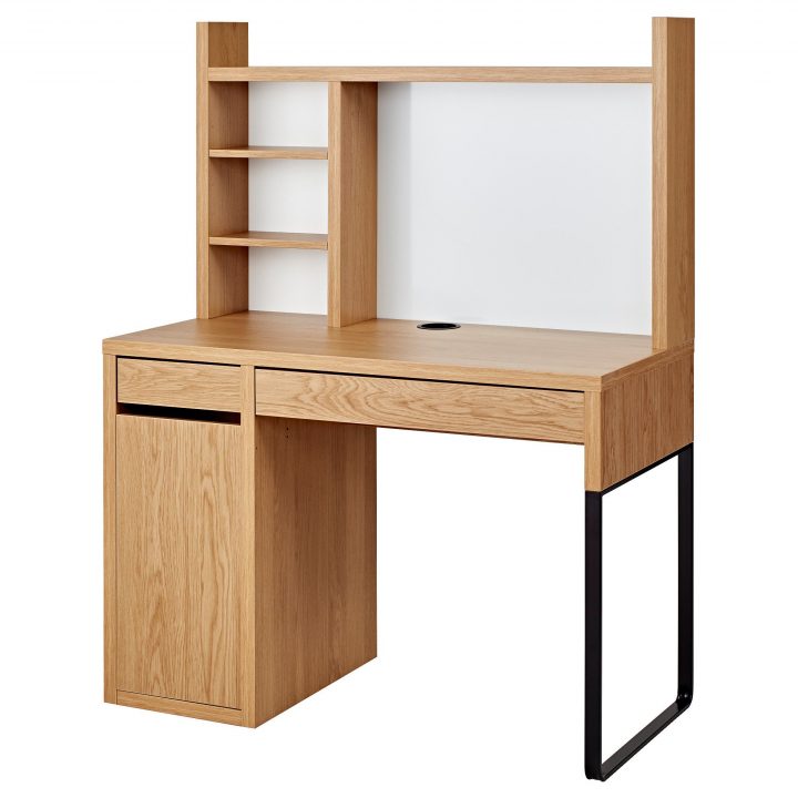 Meuble Ordinateur Ikea Mikael – Idéemeubleconception.fr serapportantà Meuble Ordinateur Ikea Meuble Ordinateur Ikea Mikael – Idéemeubleconception.fr serapportantà Meuble Ordinateur Ikea