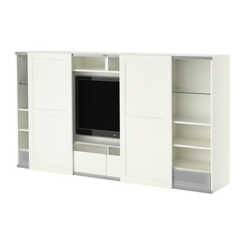 Meuble Porte Coulissante Ikea – Gamboahinestrosa intérieur Gamboahinestrosa Ikea Meuble Porte Coulissante Ikea – Gamboahinestrosa intérieur Gamboahinestrosa Ikea