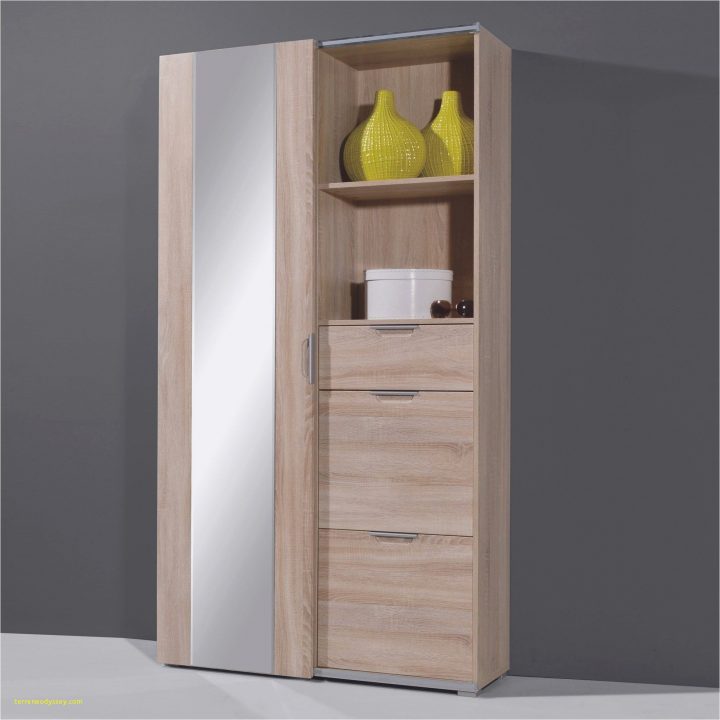 Meuble Profondeur 25 Cm Ikea – Idéemeubleconception.fr tout Ikea Profondeur 20 Cm