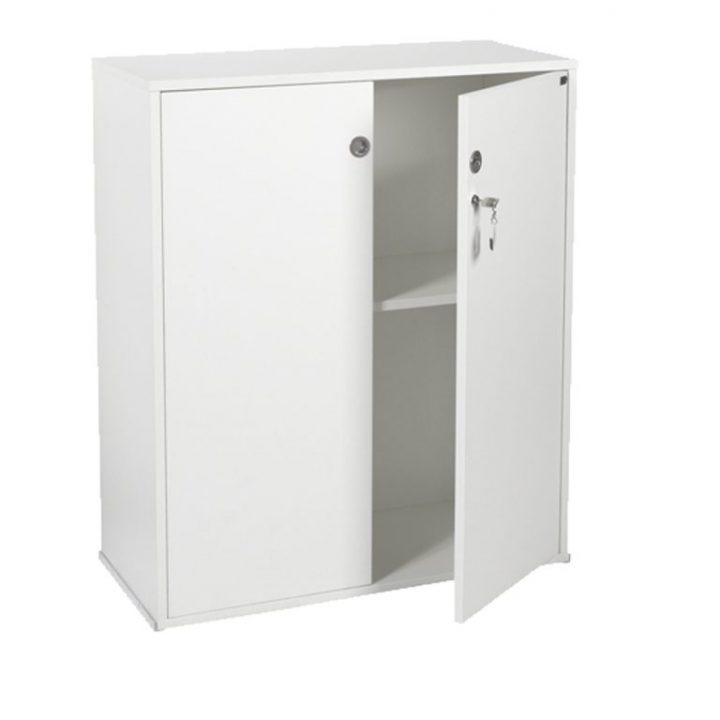 Meuble Rangement Klass Blanc – Internation Moduling serapportantà Distri Meubles Catalogue