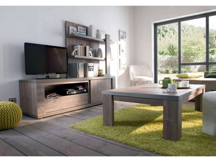 Meuble Salle A Manger Conforama avec Conforama Salle A Manger Atlanta Meuble Salle A Manger Conforama avec Conforama Salle A Manger Atlanta