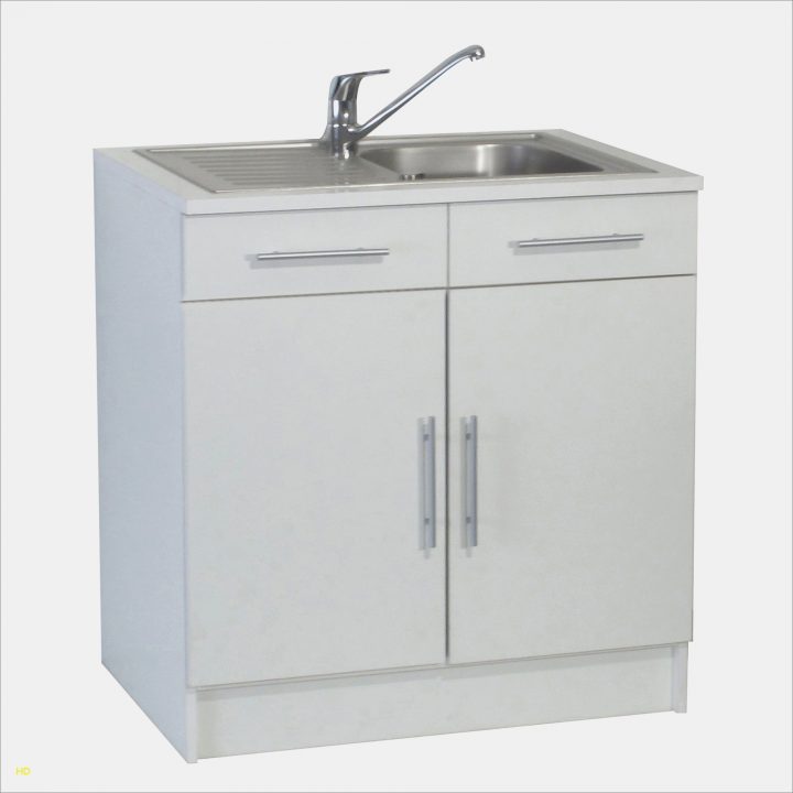 Meuble Sous Evier 120 Cm Ikea – Idées De Travaux pour Meuble De Cuisine Ikea Bas 15 Cm