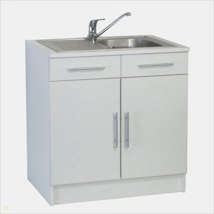 meuble sous evier ikea 120 cm meuble sous evier ikea 120 cm