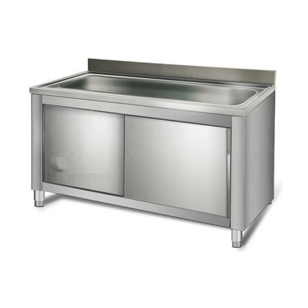 meuble evier pas cher meuble evier pas cher