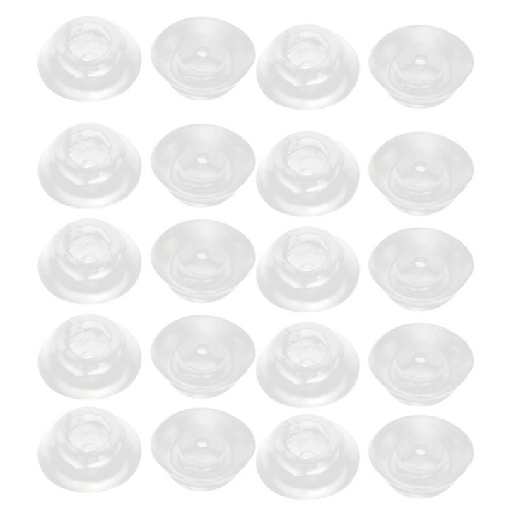 Meuble Table Chaise Forme Conique Pied Tampon Protection concernant Tampon Pied De Chaise Ovale Meuble Table Chaise Forme Conique Pied Tampon Protection concernant Tampon Pied De Chaise Ovale