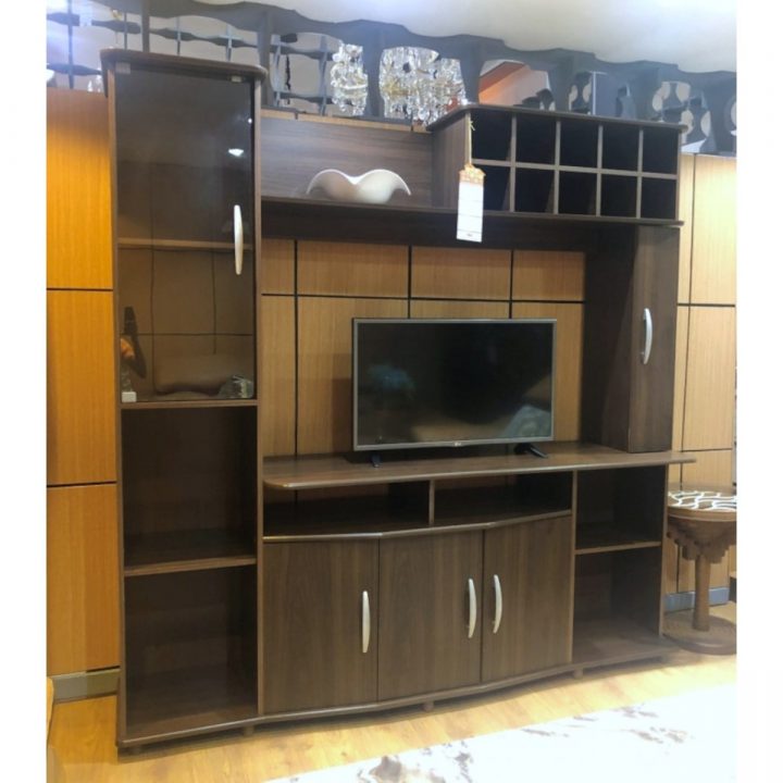 Meuble Tele Home Cinema Mt-3550 – Meubles Tv – Salons Et pour Meuble Tv Home Cinema Meuble Tele Home Cinema Mt-3550 – Meubles Tv – Salons Et pour Meuble Tv Home Cinema