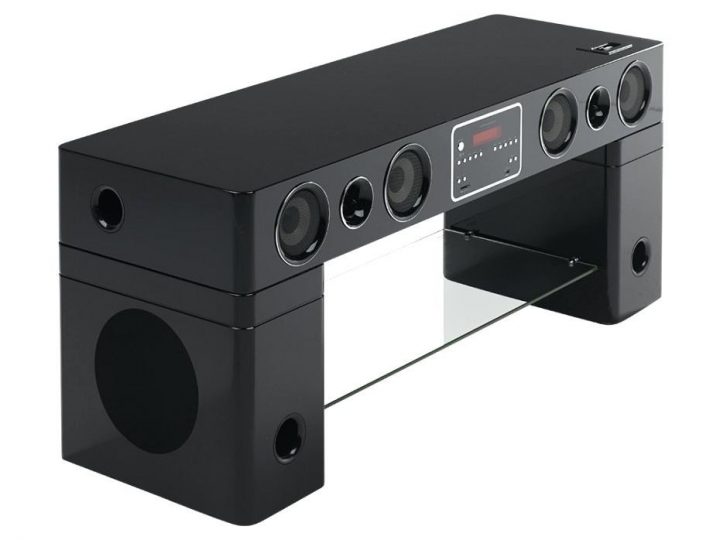 Meuble Tv Home Cinema Integre Watts – Davidreed.co dedans Meuble Tv Home Cinema Meuble Tv Home Cinema Integre Watts – Davidreed.co dedans Meuble Tv Home Cinema