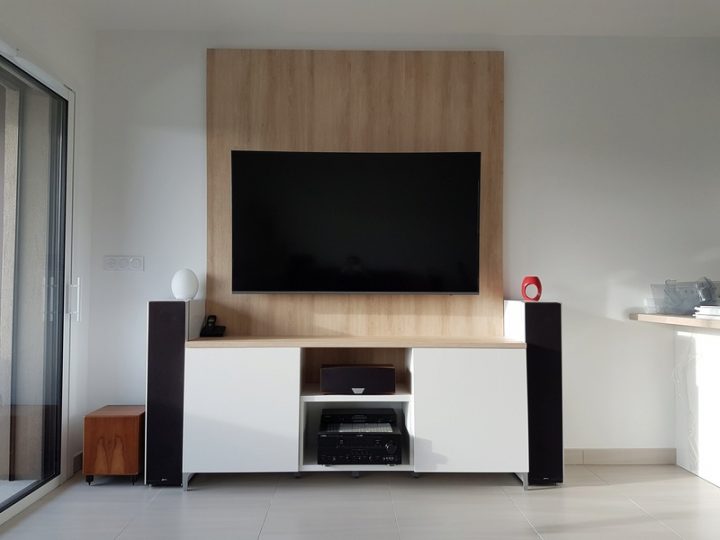 «Meuble Tv Ikea Hack» – 30078249 – Sur Le Forum «Meubles avec Meuble Tv Home Cinema «Meuble Tv Ikea Hack» – 30078249 – Sur Le Forum «Meubles avec Meuble Tv Home Cinema