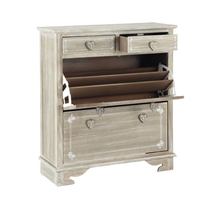 Meuble Wc Maison Du Monde / Maisons Du Monde, Les encequiconcerne Distri Meubles Catalogue