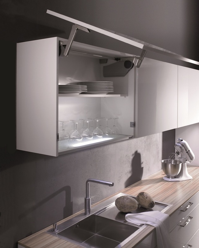 hauteur fixation meuble haut cuisine hauteur fixation meuble haut cuisine