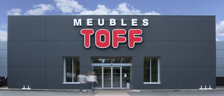 Meubles & Cuisines Toff | Qualité Et Savoir-Faire À Votre à Magasin Toff Dottignies Meubles & Cuisines Toff | Qualité Et Savoir-Faire À Votre à Magasin Toff Dottignies