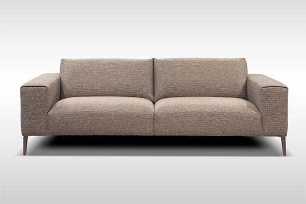 Meubles D'Assise // Be-Okay // Deerlijk & Mouscron concernant Magasins Meubles Okay Meubles D'Assise // Be-Okay // Deerlijk & Mouscron concernant Magasins Meubles Okay