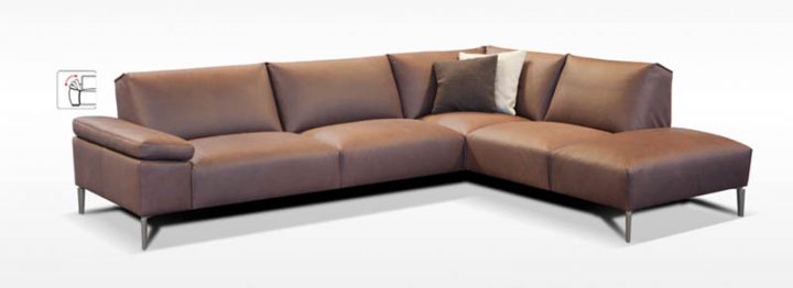 Meubles D'Assise // Be-Okay // Deerlijk & Mouscron concernant Magasins Meubles Okay Meubles D'Assise // Be-Okay // Deerlijk & Mouscron concernant Magasins Meubles Okay