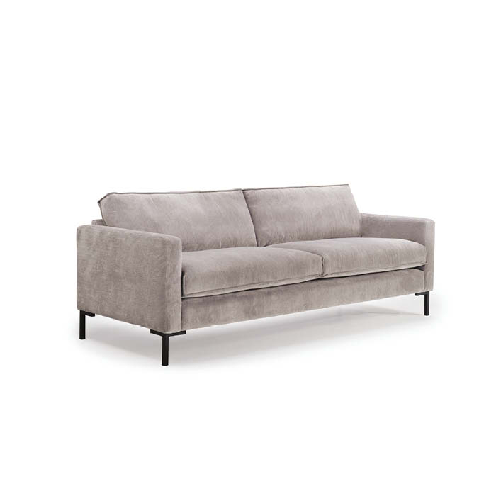 Meubles D'Assise // Be-Okay // Deerlijk & Mouscron dedans Magasins Meubles Okay Meubles D'Assise // Be-Okay // Deerlijk & Mouscron dedans Magasins Meubles Okay