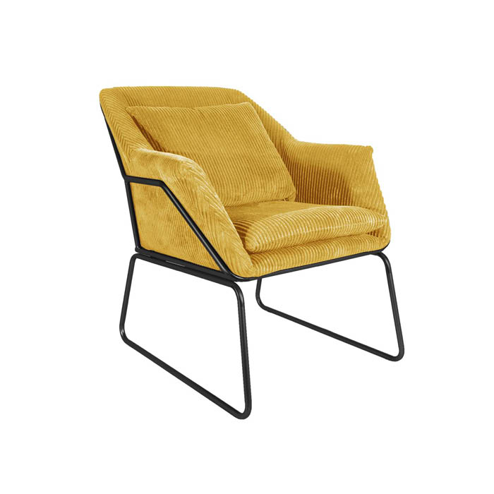 Meubles D'Assise // Be-Okay // Deerlijk & Mouscron pour Magasins Meubles Okay Meubles D'Assise // Be-Okay // Deerlijk & Mouscron pour Magasins Meubles Okay