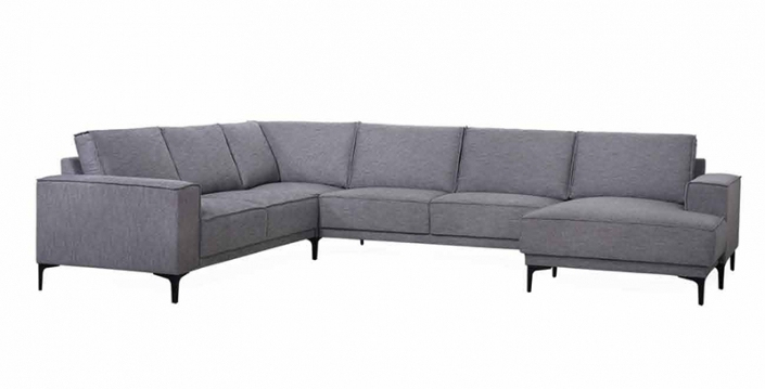 Meubles D'Assise // Be-Okay // Deerlijk & Mouscron pour Magasins Meubles Okay Meubles D'Assise // Be-Okay // Deerlijk & Mouscron pour Magasins Meubles Okay