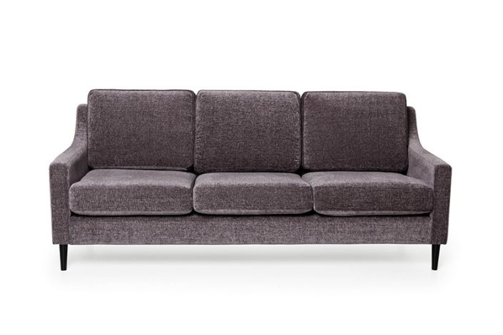 Meubles D'Assise // Be-Okay // Deerlijk & Mouscron tout Magasins Meubles Okay Meubles D'Assise // Be-Okay // Deerlijk & Mouscron tout Magasins Meubles Okay