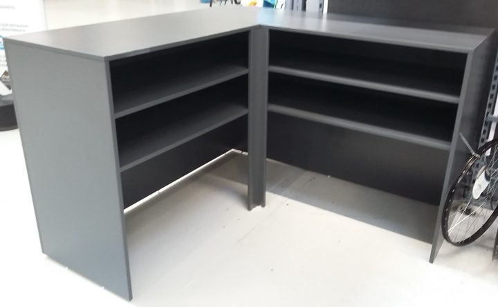 Meubles Sur Mesure – Auptinov pour Distri Meubles Catalogue