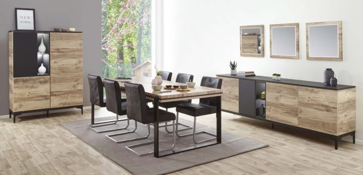 Meubles Toff | Réalisez L'Intérieur De Vos Rêves Avec Nous concernant Magasin Toff Dottignies Meubles Toff | Réalisez L'Intérieur De Vos Rêves Avec Nous concernant Magasin Toff Dottignies