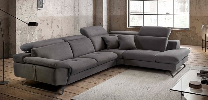 Meubles Toff | Réalisez L'Intérieur De Vos Rêves Avec Nous intérieur Magasin Toff Dottignies