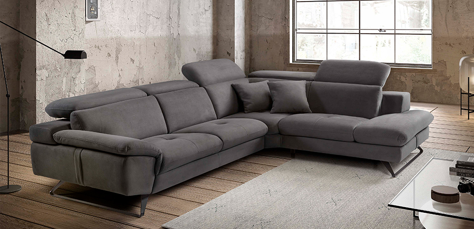 Meubles Toff | Réalisez L'Intérieur De Vos Rêves Avec Nous intérieur Magasin Toff Dottignies