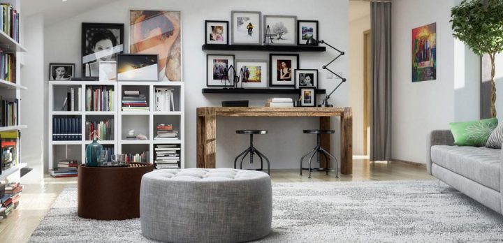 Meubles Toff | Réalisez L'Intérieur De Vos Rêves Avec Nous serapportantà Magasin Toff Dottignies Meubles Toff | Réalisez L'Intérieur De Vos Rêves Avec Nous serapportantà Magasin Toff Dottignies