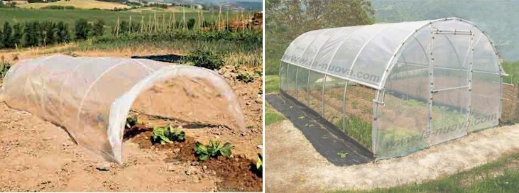 Mini Tunnel Serre - Mobilier De Jardin Et Terasse à Serre Tunnel Leclerc Mini Tunnel Serre - Mobilier De Jardin Et Terasse à Serre Tunnel Leclerc