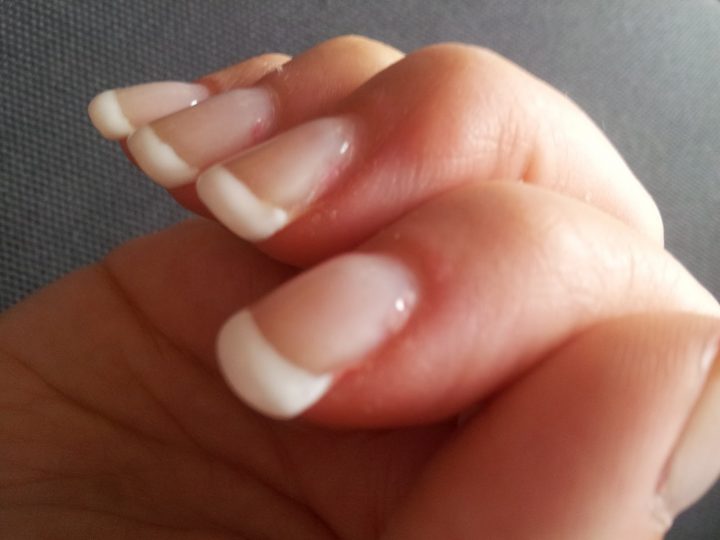 Mistinguette A Paris destiné Comment Faire Du Gel Lavant Avec Tu Texapon Mistinguette A Paris destiné Comment Faire Du Gel Lavant Avec Tu Texapon