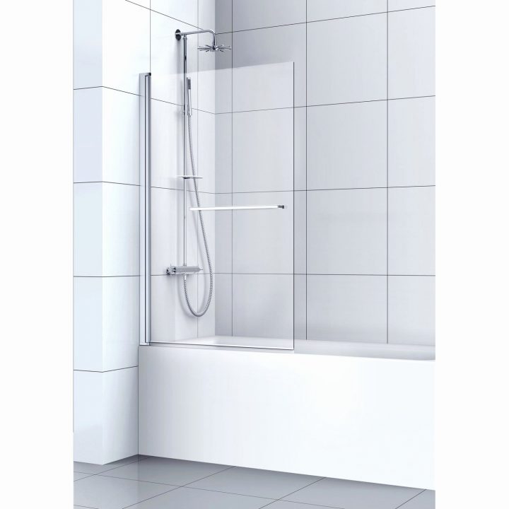 Mitigeur Baignoire Brico Depot – Mitigeur Baignoire Brico dedans Baignoire Brico Depot