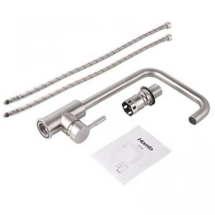 Mitigeur Cuisine Haut Pour 2021 – Faites Le Bon Choix serapportantà Devisser Col De Cygne Lisse Mitigeur Mitigeur Cuisine Haut Pour 2021 – Faites Le Bon Choix serapportantà Devisser Col De Cygne Lisse Mitigeur