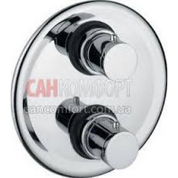 Mitigeurs De Douche Alpi – Achat / Vente De Mitigeurs De à Vis Mitigeur Douche