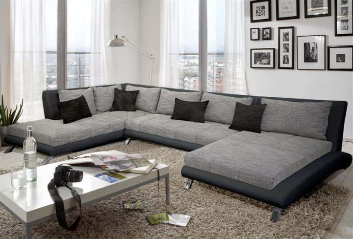 Mobilier Design Sur Atoutdesign.fr concernant Kit Reparation De Fauteuil En Cuir Leroy Merlin