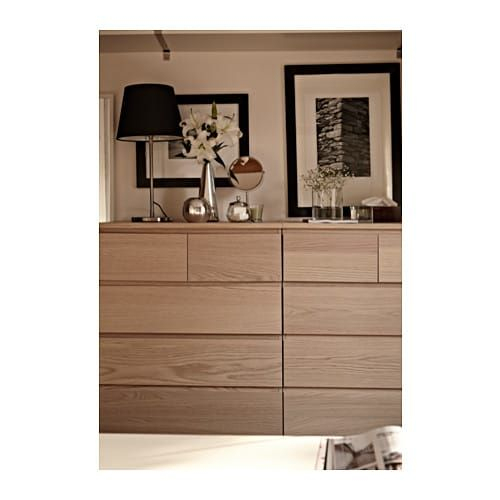 Mobilier Et Décoration – Intérieur Et Extérieur En 2020 avec Paravent Ikea Suisse