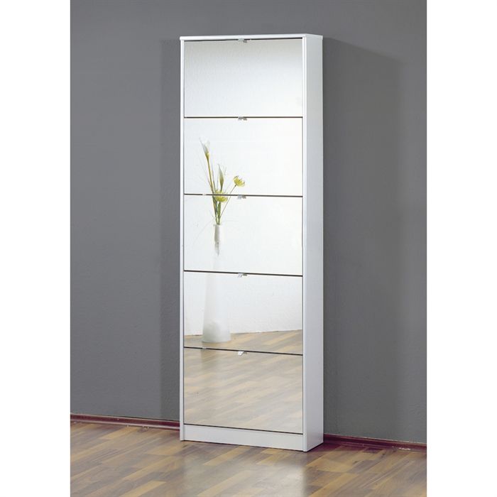 meuble a chaussures haut meuble a chaussures haut