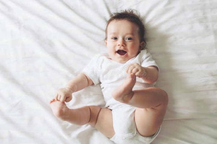 gehörschutz baby 4 monate gehörschutz baby 4 monate