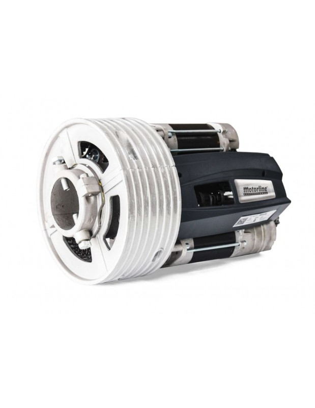 Moteur Pour Rideau Métallique Rolling360Sp à Moteur Rideau Métallique Acm Moteur Pour Rideau Métallique Rolling360Sp à Moteur Rideau Métallique Acm