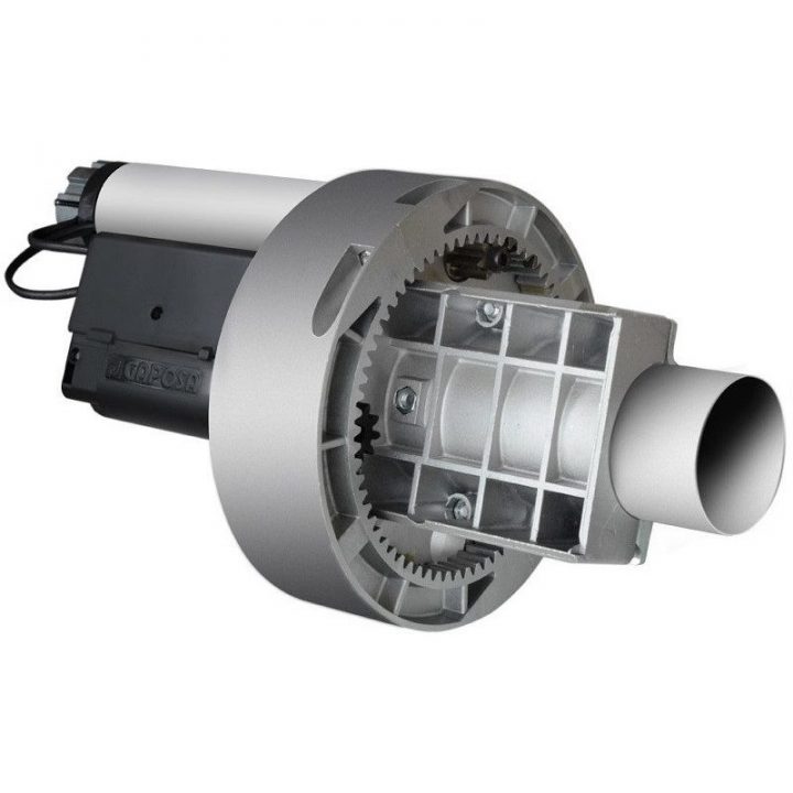 Moteur Rideau Métallique destiné Moteur Rideau Métallique Acm Moteur Rideau Métallique destiné Moteur Rideau Métallique Acm