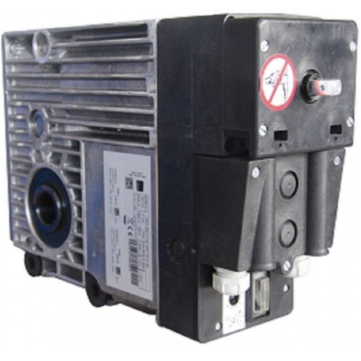 Moteur Simubox 220/12 Triphase – Grille Et Rideau Metallique intérieur Moteur Rideau Métallique Acm Moteur Simubox 220/12 Triphase – Grille Et Rideau Metallique intérieur Moteur Rideau Métallique Acm