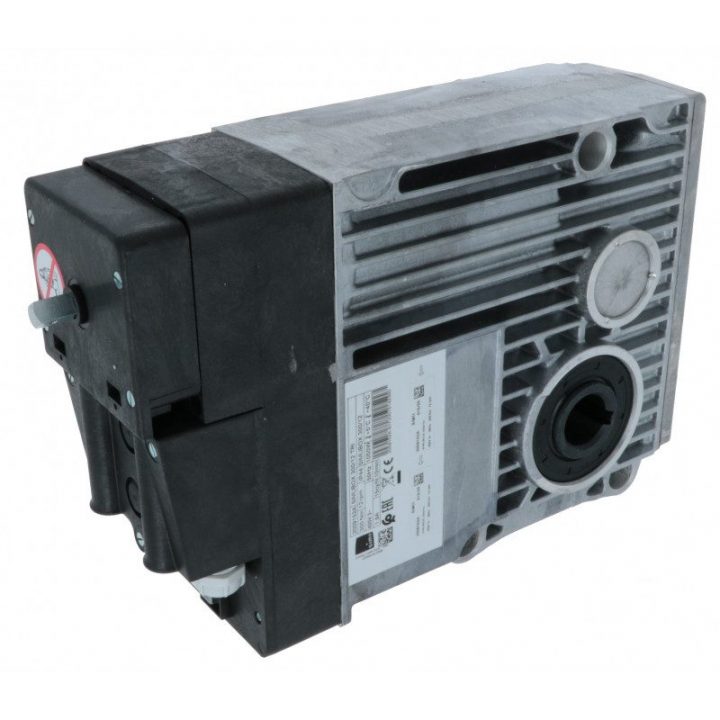 Moteur Simubox 300/12 Triphase – Grille Et Rideau Metallique intérieur Moteur Rideau Métallique Acm Moteur Simubox 300/12 Triphase – Grille Et Rideau Metallique intérieur Moteur Rideau Métallique Acm