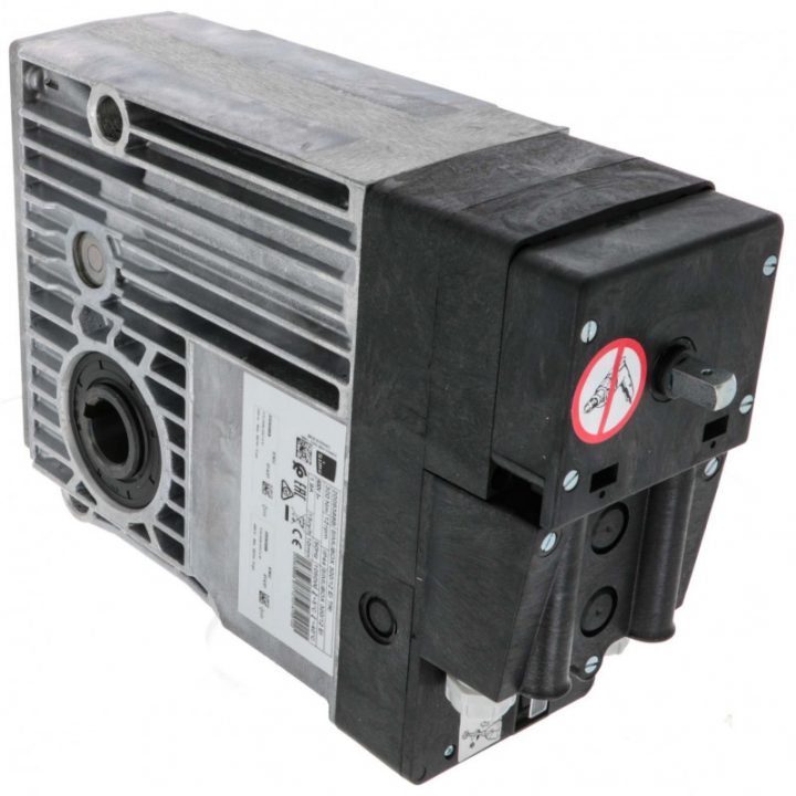 Moteur Simubox Triphase 300/12 Ei – Grille Rideau Metallique dedans Moteur Rideau Métallique Acm Moteur Simubox Triphase 300/12 Ei – Grille Rideau Metallique dedans Moteur Rideau Métallique Acm