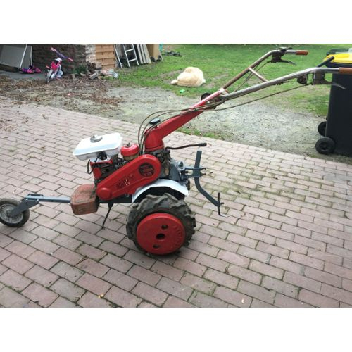 Motoculteur Honda G 42 F – Les Motoculteurs encequiconcerne Essence Pour Kubota  T410Fr Motoculteur Honda G 42 F – Les Motoculteurs encequiconcerne Essence Pour Kubota  T410Fr